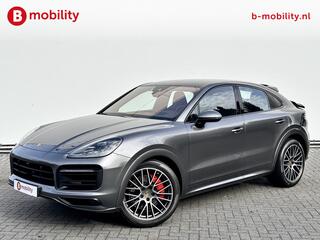porsche-cayenne