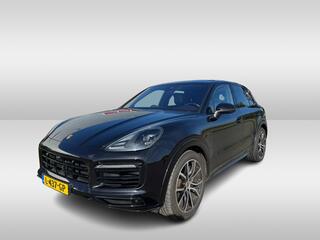 porsche-cayenne