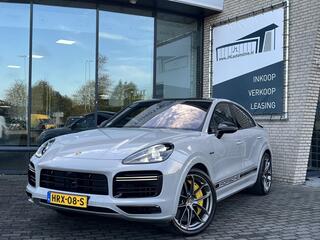 porsche-cayenne