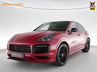 porsche-cayenne