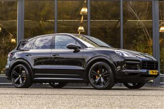 porsche-cayenne