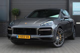 porsche-cayenne