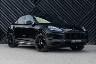 porsche-cayenne
