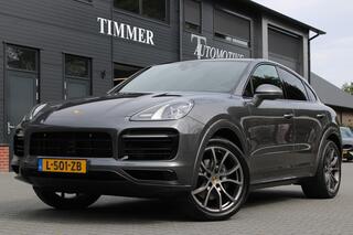 porsche-cayenne