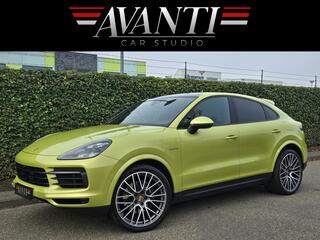 porsche-cayenne
