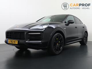 porsche-cayenne