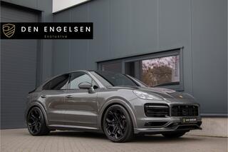porsche-cayenne