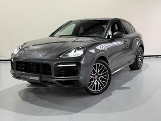 porsche-cayenne