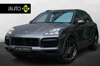 porsche-cayenne