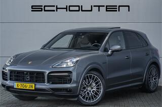 porsche-cayenne