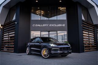 porsche-cayenne