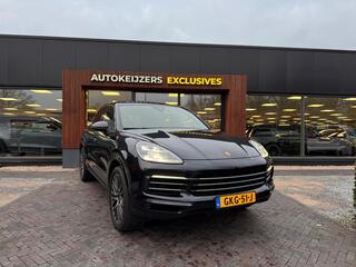 porsche-cayenne