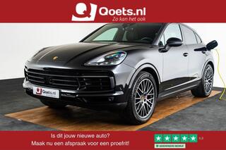 porsche-cayenne