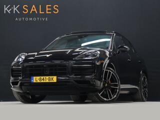 porsche-cayenne
