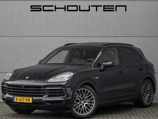 porsche-cayenne