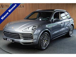 porsche-cayenne