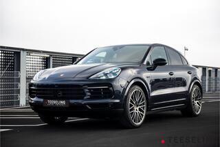 porsche-cayenne-coupé-3.0-e-hybrid-platinum-edition--sportdesign--acc--hud--360-camera