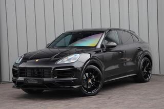 porsche-cayenne-coupé-3.0-e-hybrid-aut8--463pk--sport-design--achterasbesturing--luchtvering--m