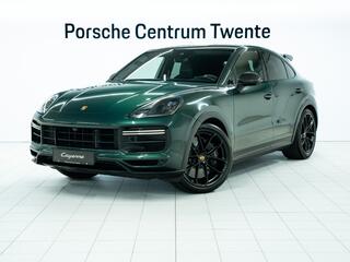 porsche-cayenne