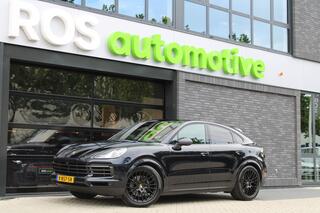 porsche-cayenne