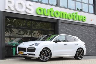 porsche-cayenne