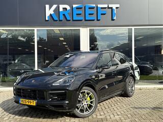 porsche-cayenne