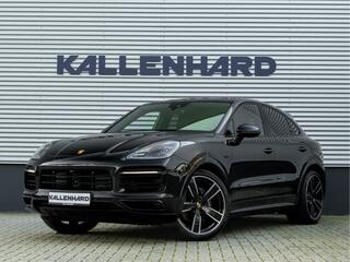 porsche-cayenne