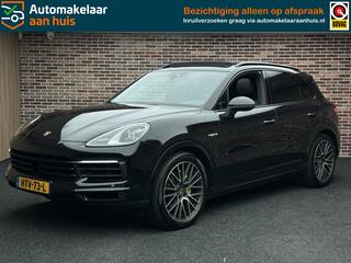 porsche-cayenne