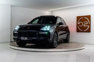 porsche-cayenne