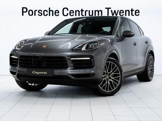 porsche-cayenne