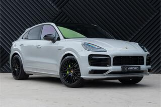 porsche-cayenne
