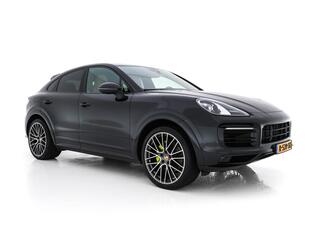 porsche-cayenne