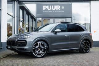 porsche-cayenne
