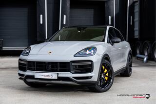 porsche-cayenne