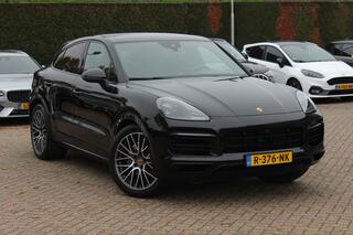 porsche-cayenne