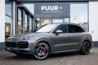 porsche-cayenne