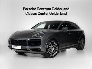 porsche-cayenne