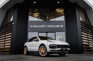 porsche-cayenne