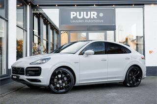 porsche-cayenne