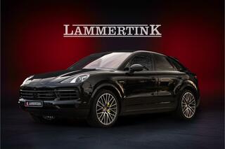 porsche-cayenne