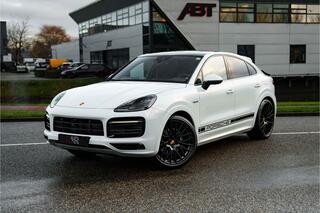 porsche-cayenne