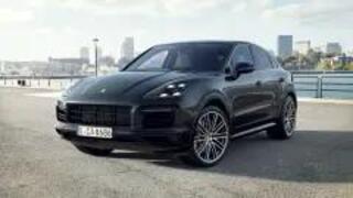porsche-cayenne
