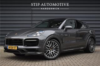 porsche-cayenne