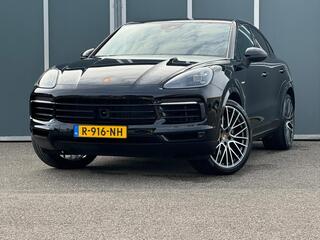 porsche-cayenne