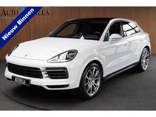 porsche-cayenne