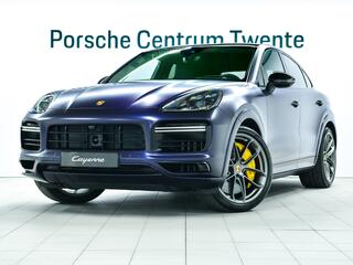 porsche-cayenne-turbo-s-e-hybrid-coupé