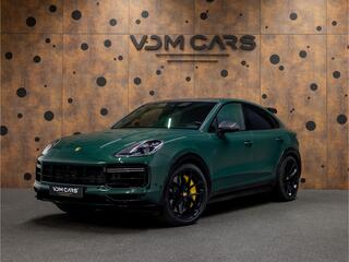 porsche-cayenne-coupé-4.0-turbo-gt--pts-kleur--18-weg--burmester--innodrive--full-ppf-