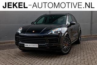 porsche-cayenne-3.0-e-hybrid-luchtvering,-panoramadak,-21"-lm-velgen,-enz