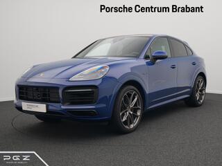 porsche-cayenne