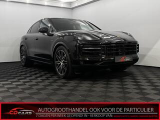 porsche-cayenne